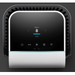 Blueair HealthProtect 7470i 空氣清新機 (418平方呎)